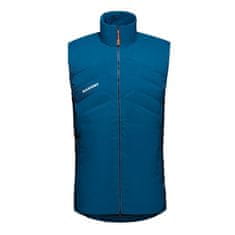 Mammut Jakne uniwersalne modra M Rime Light