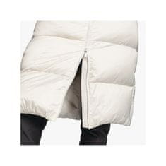 Schöffel Jakne uniwersalne bela 3XL Winter daunenmantel Kenosha
