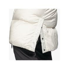 Schöffel Jakne uniwersalne bela 3XL Winter daunenmantel Kenosha