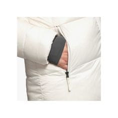 Schöffel Jakne uniwersalne bela 3XL Winter daunenmantel Kenosha