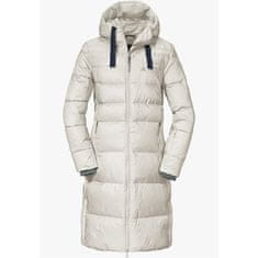 Schöffel Jakne uniwersalne bela 3XL Winter daunenmantel Kenosha