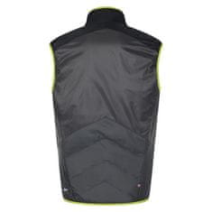 La Sportiva Jakne uniwersalne črna L P54999729