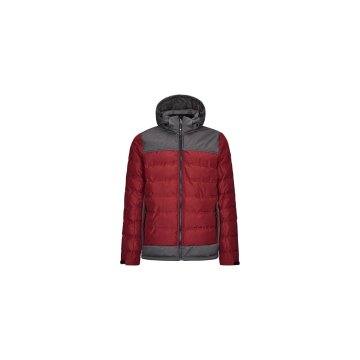 Killtec Jakne uniwersalne 3222400449