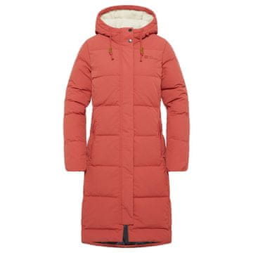 Jack Wolfskin Jakne uniwersalne roza A60038J0125