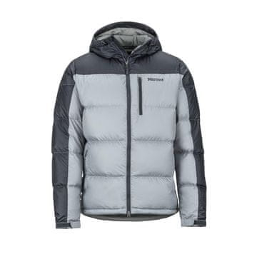 Marmot Jakne uniwersalne Guides Down