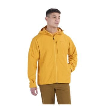 Marmot Jakne uniwersalne medena Waypoint Gore-tex