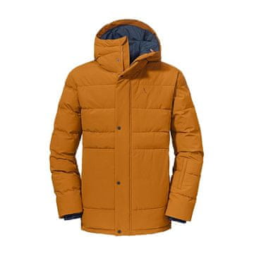 Schöffel Jakne Winterjacke Eastcliff 235645930