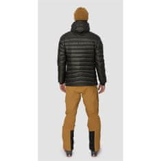 Salewa Jakne uniwersalne črna M Ortles Medium 3 Rds