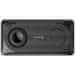 SWISSTEN power bank 10000 mAh 2v1 za Apple Watch in MagSafe