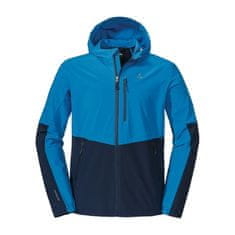 Schöffel Jakne uniwersalne S Softshelljacke Tonion