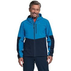 Schöffel Jakne uniwersalne S Softshelljacke Tonion