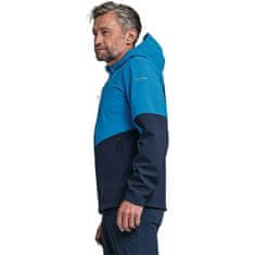 Schöffel Jakne uniwersalne S Softshelljacke Tonion