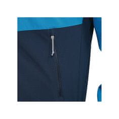 Schöffel Jakne uniwersalne S Softshelljacke Tonion