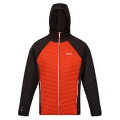 Regatta Jakne uniwersalne L Hybridjacke Andreson Vii