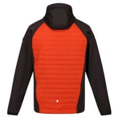 Regatta Jakne uniwersalne L Hybridjacke Andreson Vii
