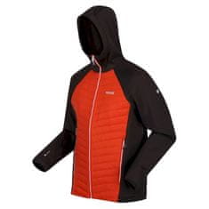 Regatta Jakne uniwersalne L Hybridjacke Andreson Vii