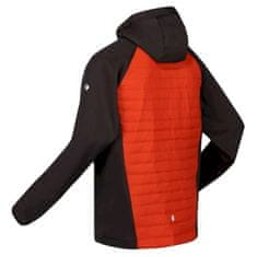Regatta Jakne uniwersalne L Hybridjacke Andreson Vii