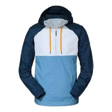 Schöffel Jakne uniwersalne Portland Hoody