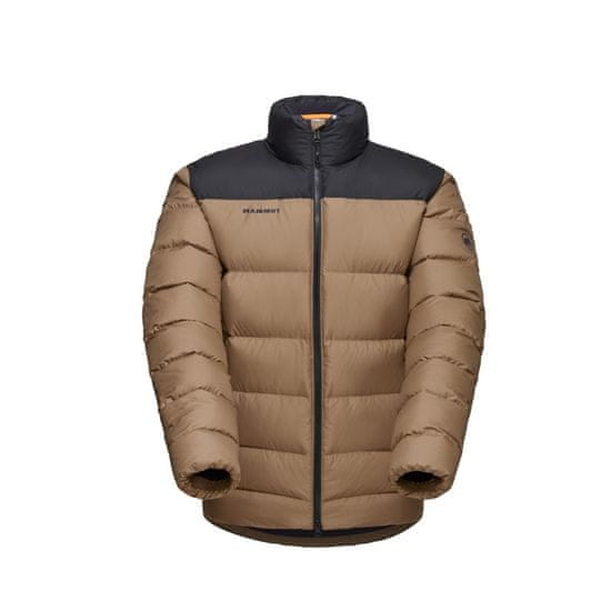 Mammut Jakne uniwersalne Whitehorn Insulated
