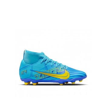 Nike Čevlji Nike Superfly 9 Club DO9789400