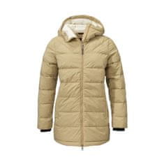 Schöffel Jakne uniwersalne bež L Winter-parka Boston