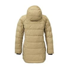 Schöffel Jakne uniwersalne bež L Winter-parka Boston