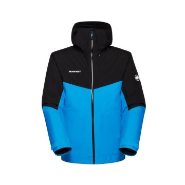 Mammut Jakne uniwersalne Convey 3in1