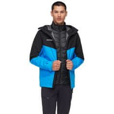 Mammut Jakne uniwersalne XXL Convey 3in1