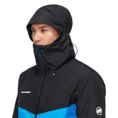Mammut Jakne uniwersalne XXL Convey 3in1