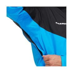 Mammut Jakne uniwersalne XXL Convey 3in1