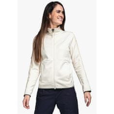 Schöffel Jakne uniwersalne bela L Fleecejacke Toledo Zipin