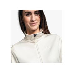 Schöffel Jakne uniwersalne bela L Fleecejacke Toledo Zipin