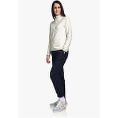 Schöffel Jakne uniwersalne bela L Fleecejacke Toledo Zipin