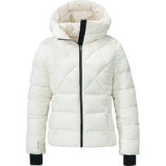 Schöffel Jakne uniwersalne bela XL Isolations-winterjacke Boston Insulated