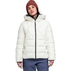 Schöffel Jakne uniwersalne bela XL Isolations-winterjacke Boston Insulated