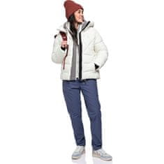Schöffel Jakne uniwersalne bela XL Isolations-winterjacke Boston Insulated