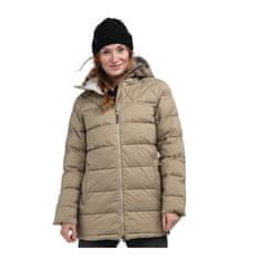 Schöffel Jakne uniwersalne bež 3XL Boston