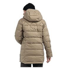 Schöffel Jakne uniwersalne bež 3XL Boston