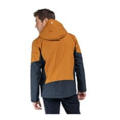Schöffel Jakne uniwersalne L Wander-funktionsjacke Wamberg