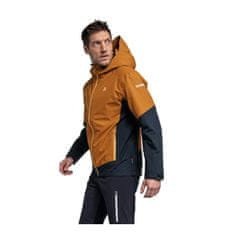 Schöffel Jakne uniwersalne L Wander-funktionsjacke Wamberg