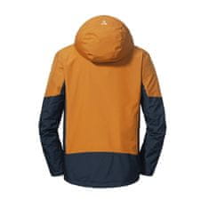 Schöffel Jakne uniwersalne L Wander-funktionsjacke Wamberg