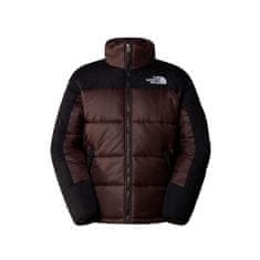 The North Face Jakne uniwersalne S Himalayan Insulated