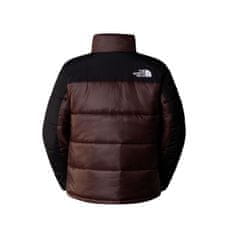 The North Face Jakne uniwersalne S Himalayan Insulated