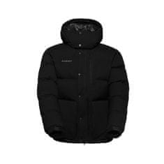 Mammut Jakne uniwersalne črna M Convey Roseg 2.0