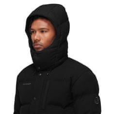 Mammut Jakne uniwersalne črna M Convey Roseg 2.0