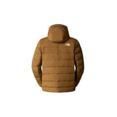 The North Face Jakne uniwersalne rjava XL Aconcagua Iii