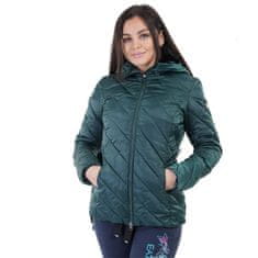 Emporio Armani Jakne uniwersalne XL Montain W Eco Ardor 7