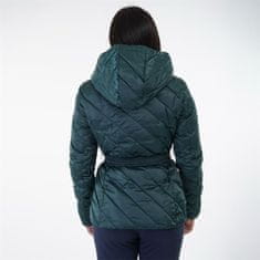Emporio Armani Jakne uniwersalne XL Montain W Eco Ardor 7
