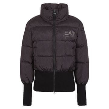 Emporio Armani Jakne uniwersalne črna L Padded Ardor7