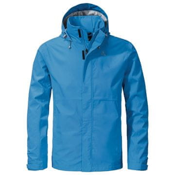 Schöffel Jakne Regenjacke Gmund 234588320